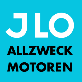 brand logo Moteurs Jlo